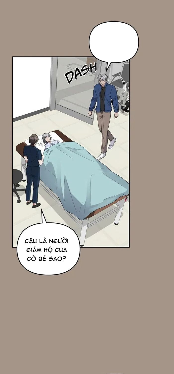Cuộc Đời Của Thiên Tài Piano Chap 56 - Next Chap 55
