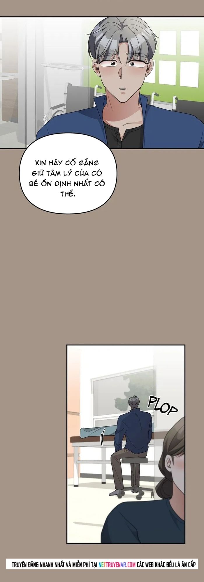 Cuộc Đời Của Thiên Tài Piano Chap 56 - Next Chap 55