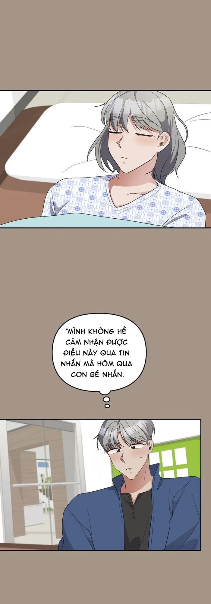 Cuộc Đời Của Thiên Tài Piano Chap 56 - Next Chap 55