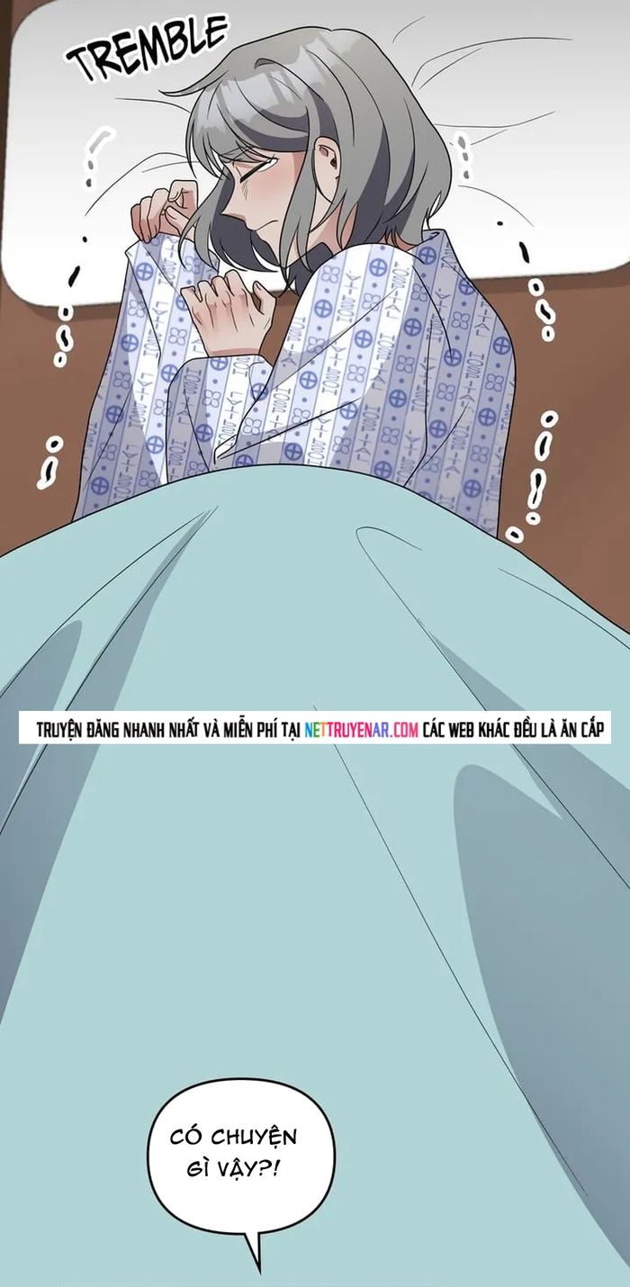 Cuộc Đời Của Thiên Tài Piano Chap 56 - Next Chap 55