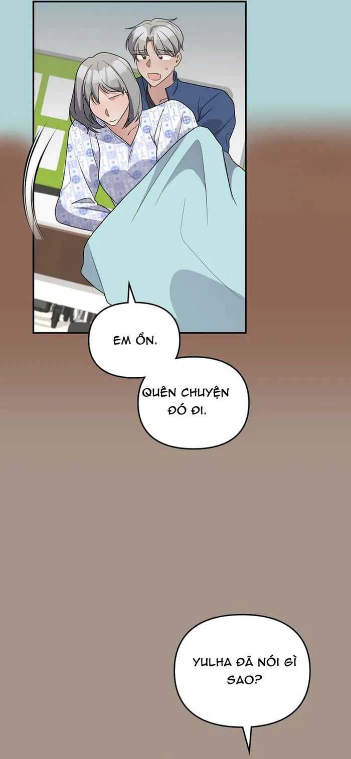 Cuộc Đời Của Thiên Tài Piano Chap 56 - Next Chap 55