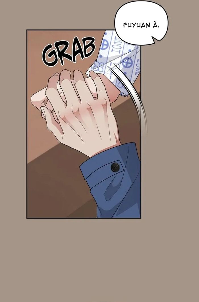 Cuộc Đời Của Thiên Tài Piano Chap 56 - Next Chap 55