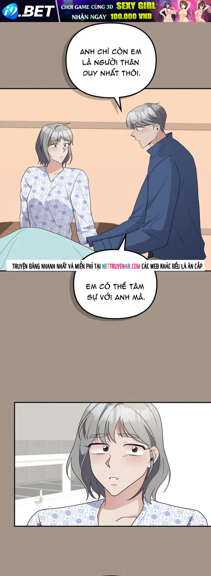 Cuộc Đời Của Thiên Tài Piano Chap 56 - Next Chap 55