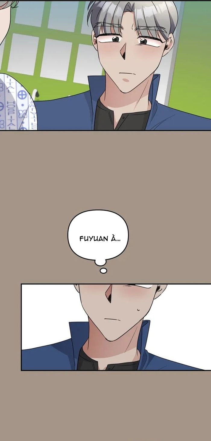 Cuộc Đời Của Thiên Tài Piano Chap 56 - Next Chap 55