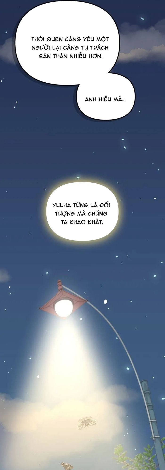 Cuộc Đời Của Thiên Tài Piano Chap 56 - Next Chap 55