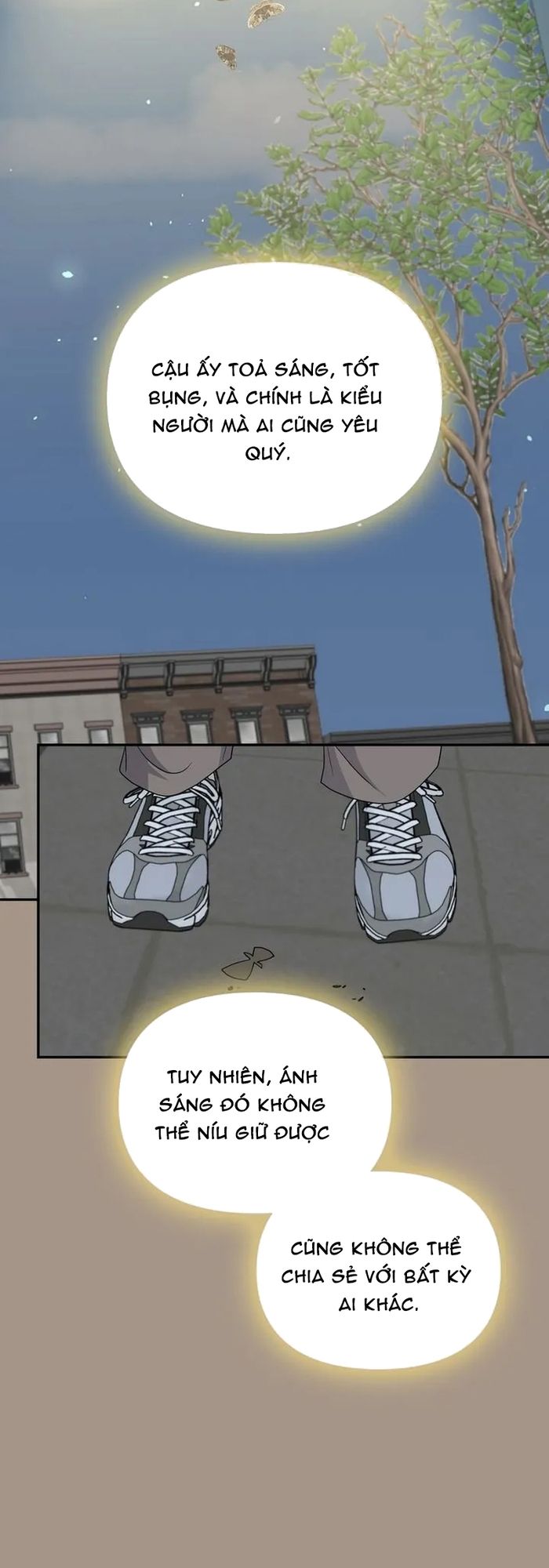 Cuộc Đời Của Thiên Tài Piano Chap 56 - Next Chap 55