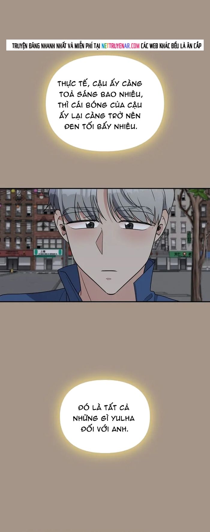 Cuộc Đời Của Thiên Tài Piano Chap 56 - Next Chap 55