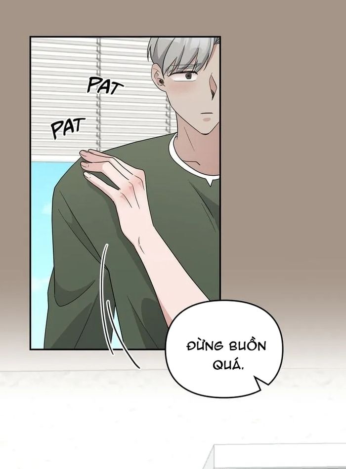 Cuộc Đời Của Thiên Tài Piano Chap 56 - Next Chap 55