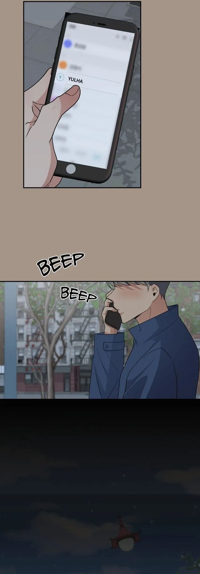 Cuộc Đời Của Thiên Tài Piano Chap 56 - Next Chap 55