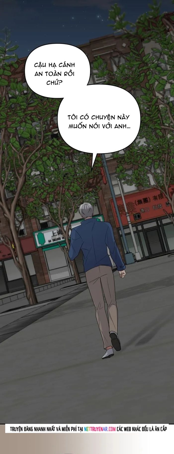 Cuộc Đời Của Thiên Tài Piano Chap 56 - Next Chap 55