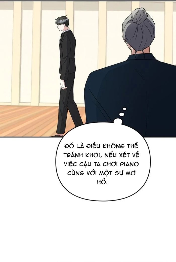 Cuộc Đời Của Thiên Tài Piano Chap 56 - Next Chap 55