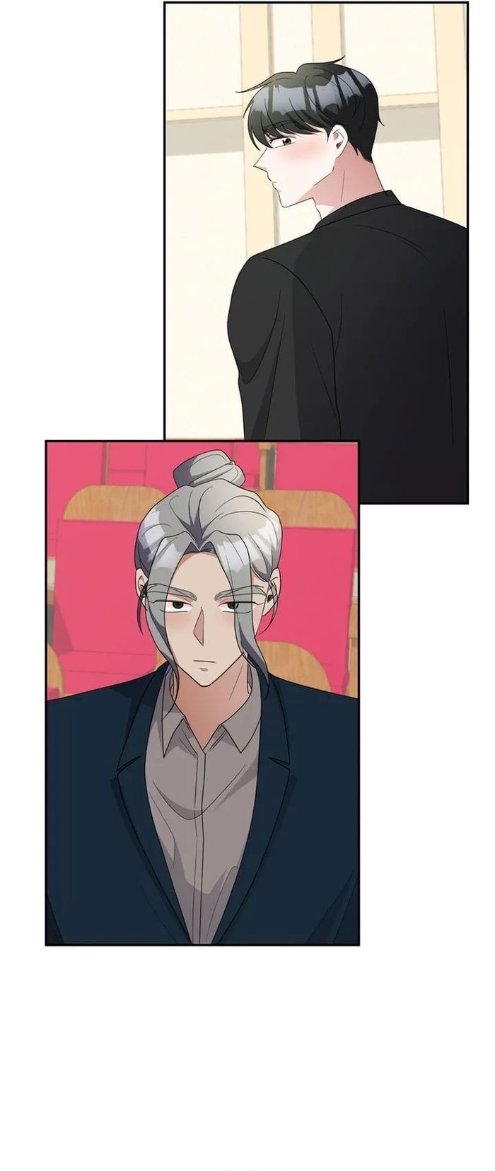 Cuộc Đời Của Thiên Tài Piano Chap 56 - Next Chap 55