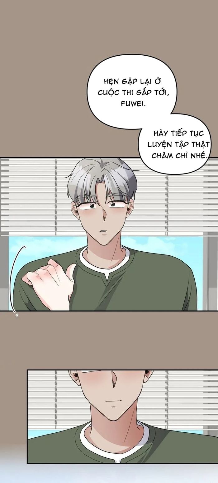 Cuộc Đời Của Thiên Tài Piano Chap 56 - Next Chap 55