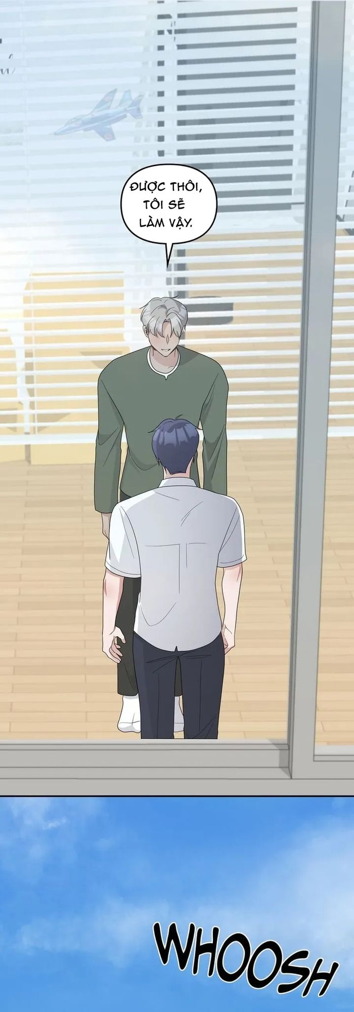 Cuộc Đời Của Thiên Tài Piano Chap 56 - Next Chap 55