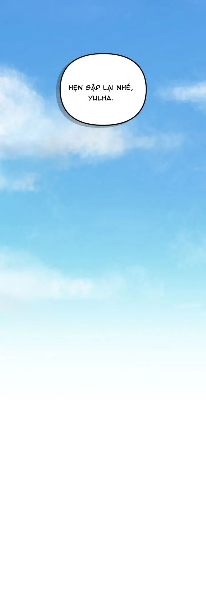 Cuộc Đời Của Thiên Tài Piano Chap 56 - Next Chap 55