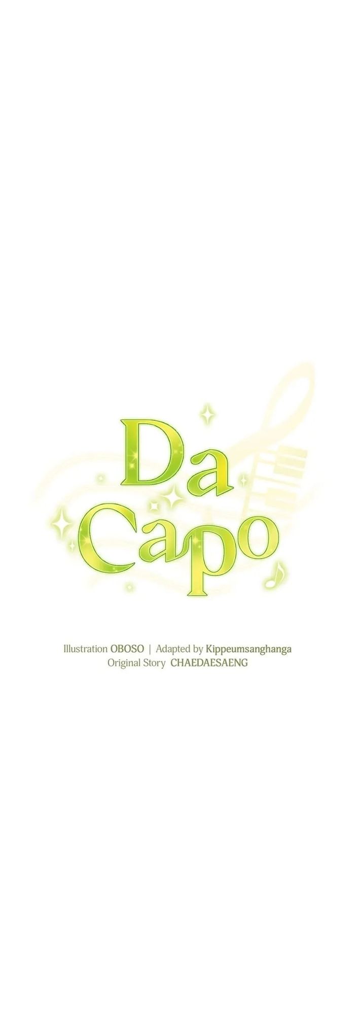 Cuộc Đời Của Thiên Tài Piano Chap 56 - Next Chap 55