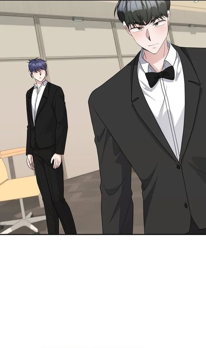 Cuộc Đời Của Thiên Tài Piano Chap 57 - Next Chap 56