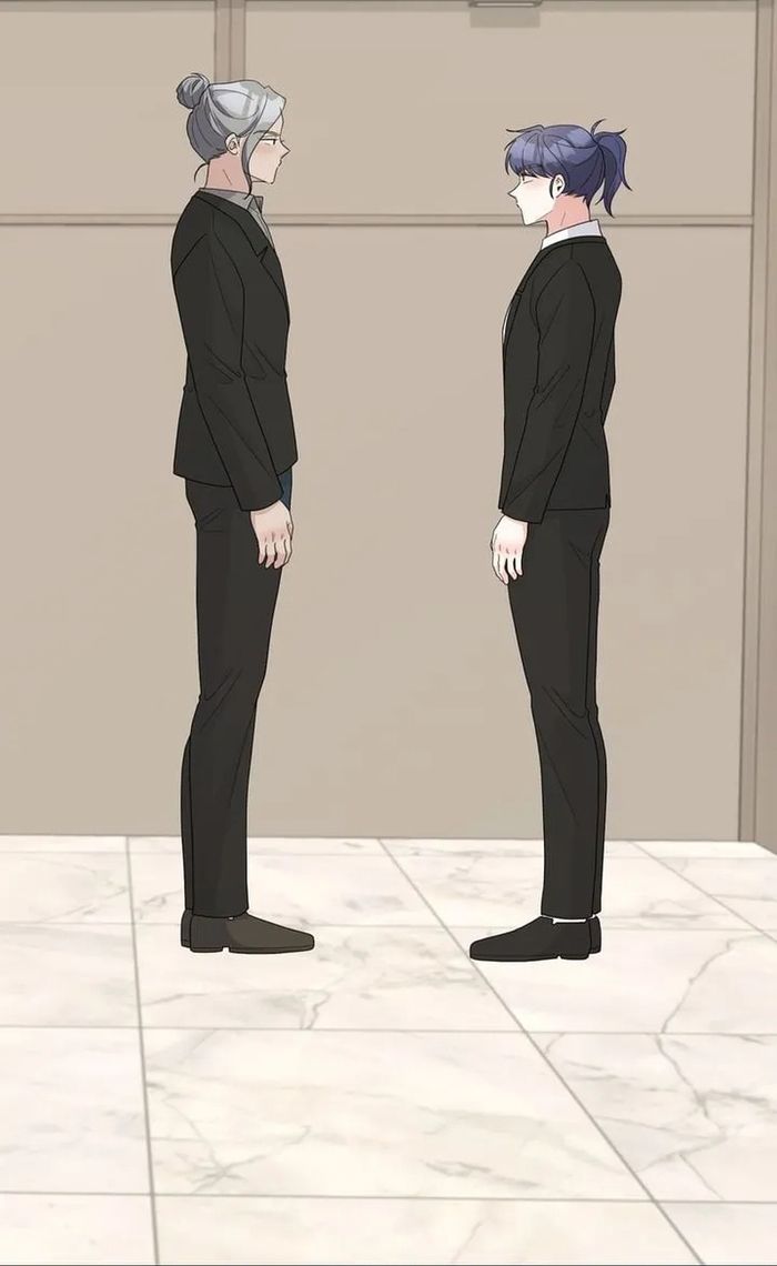 Cuộc Đời Của Thiên Tài Piano Chap 57 - Next Chap 56