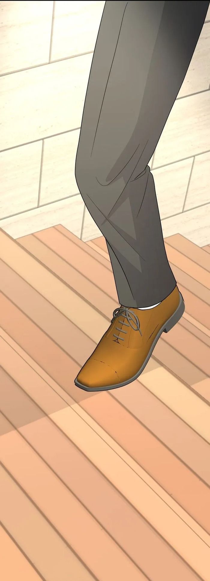 Cuộc Đời Của Thiên Tài Piano Chap 57 - Next Chap 56