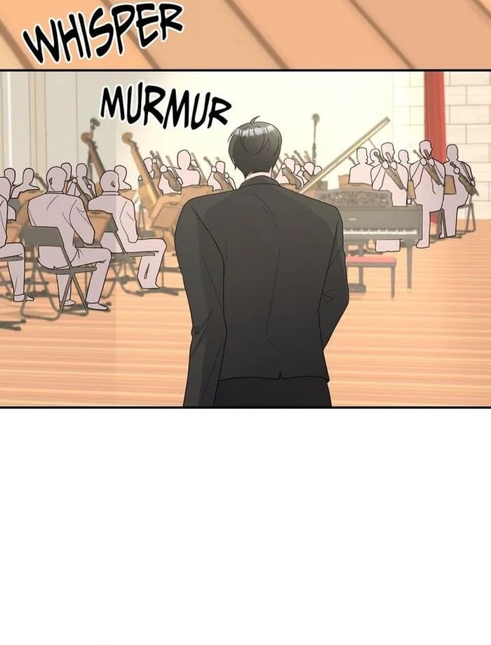 Cuộc Đời Của Thiên Tài Piano Chap 57 - Next Chap 56