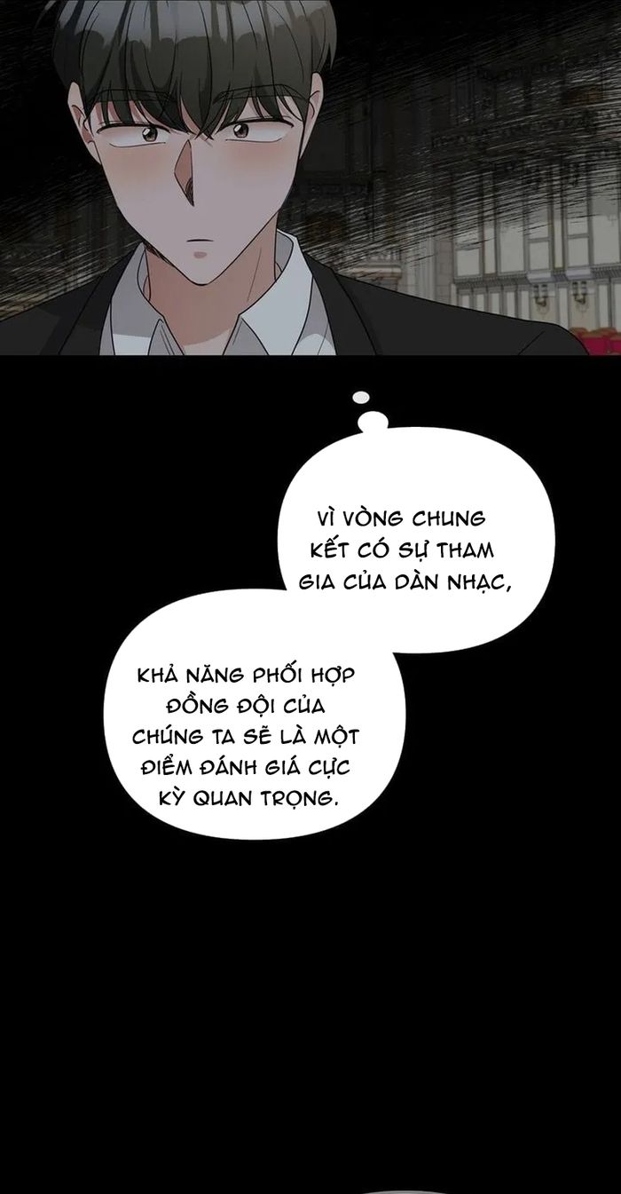 Cuộc Đời Của Thiên Tài Piano Chap 57 - Next Chap 56