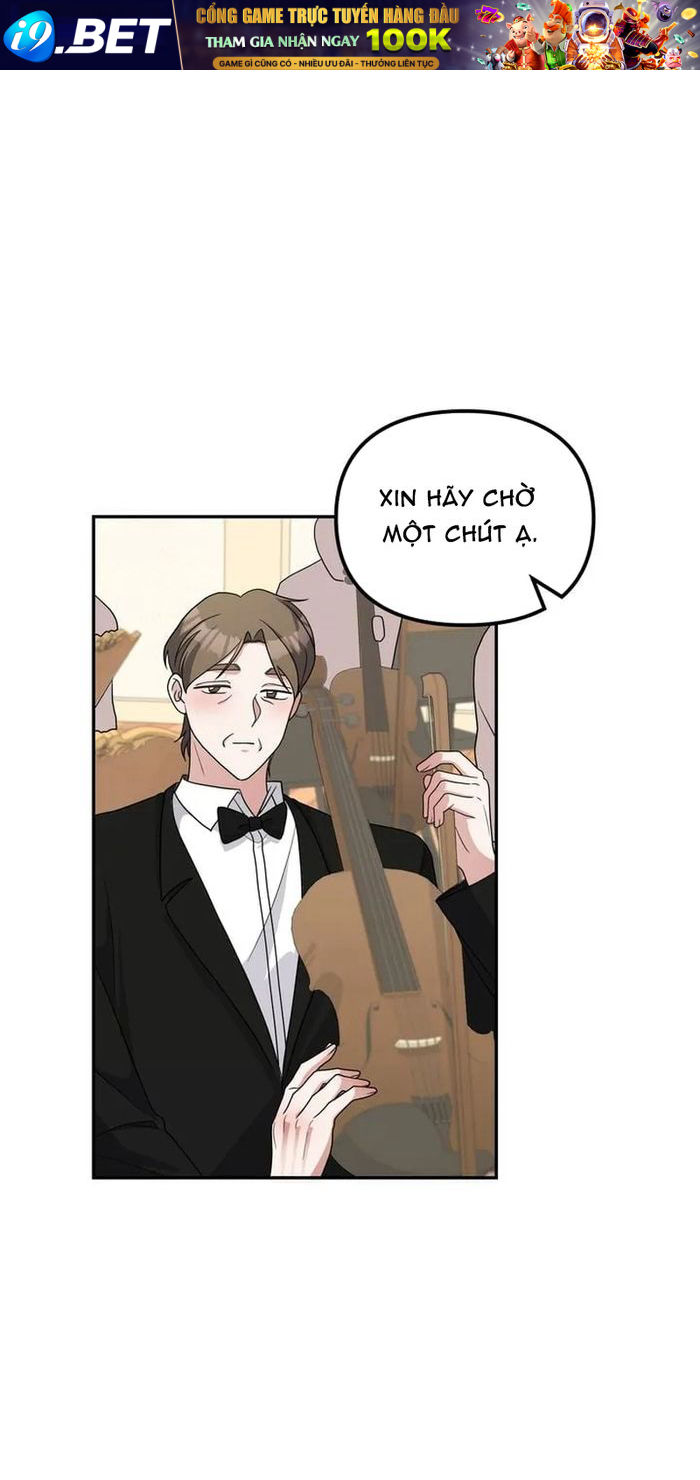 Cuộc Đời Của Thiên Tài Piano Chap 57 - Next Chap 56
