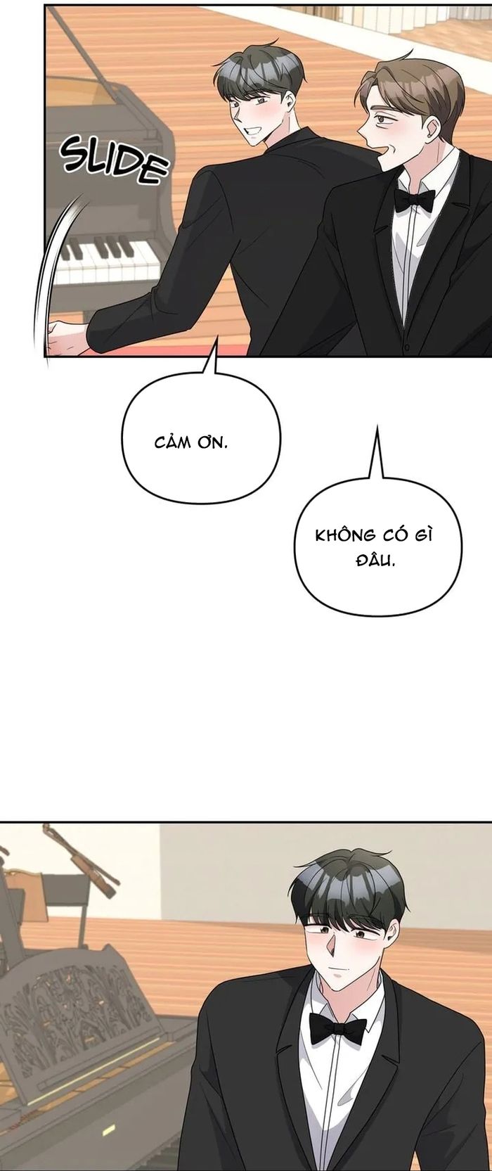 Cuộc Đời Của Thiên Tài Piano Chap 57 - Next Chap 56