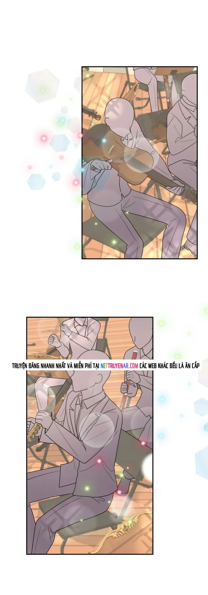 Cuộc Đời Của Thiên Tài Piano Chap 57 - Next Chap 56