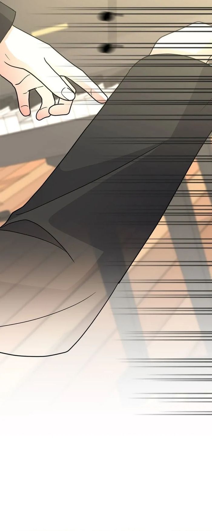 Cuộc Đời Của Thiên Tài Piano Chap 57 - Next Chap 56