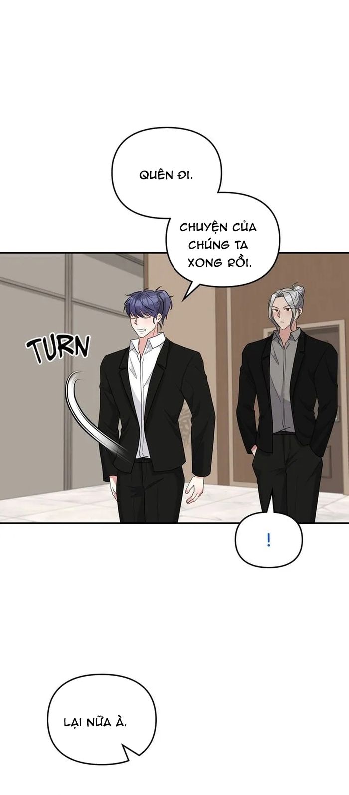 Cuộc Đời Của Thiên Tài Piano Chap 57 - Next Chap 56