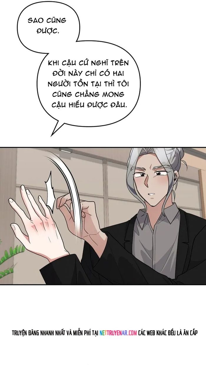 Cuộc Đời Của Thiên Tài Piano Chap 57 - Next Chap 56