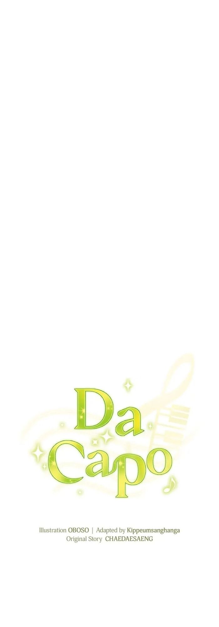 Cuộc Đời Của Thiên Tài Piano Chap 57 - Next Chap 56