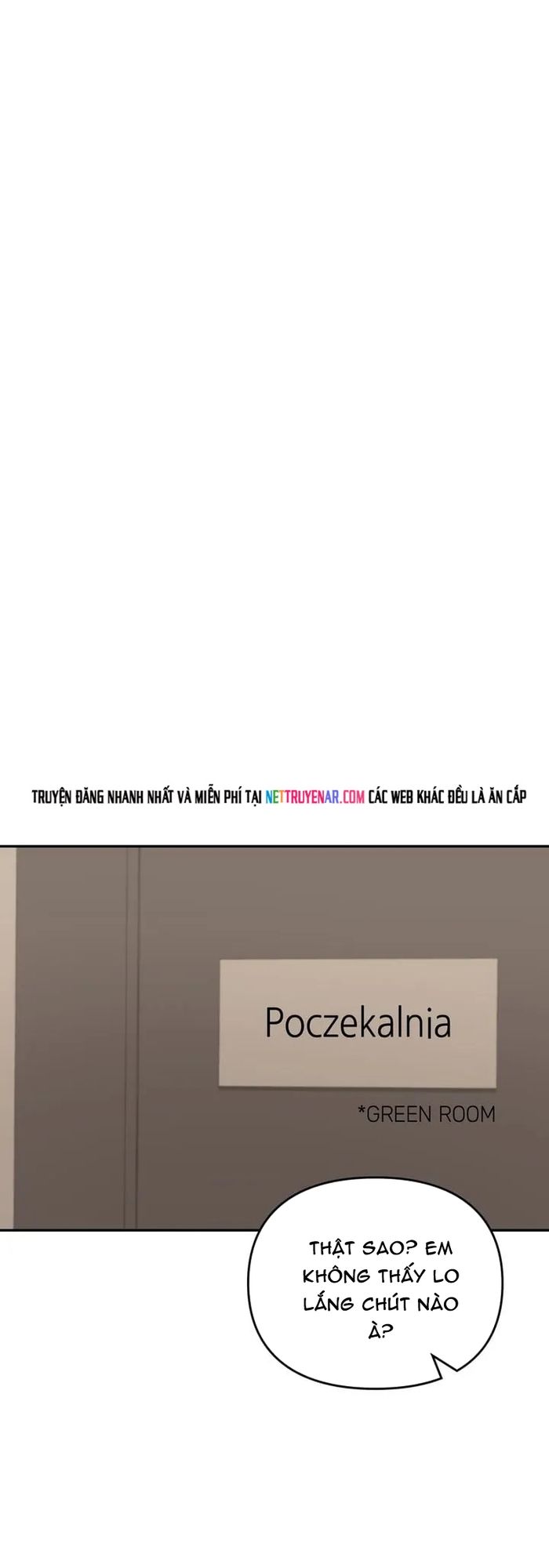 Cuộc Đời Của Thiên Tài Piano Chap 57 - Next Chap 56