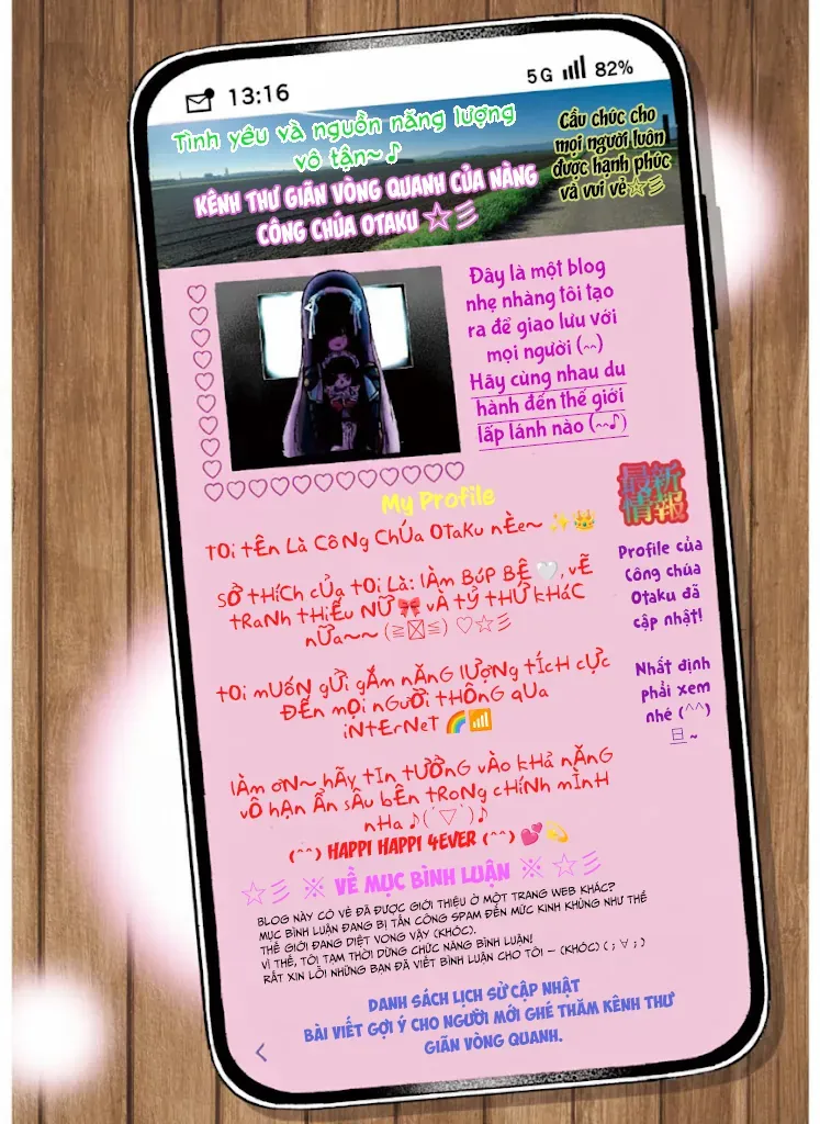 Tôi Sẽ Rơi Vào Lưới Tình Với Ayami Yako Chap 1