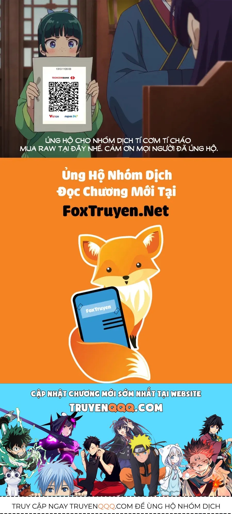 Tôi Sẽ Rơi Vào Lưới Tình Với Ayami Yako Chap 1
