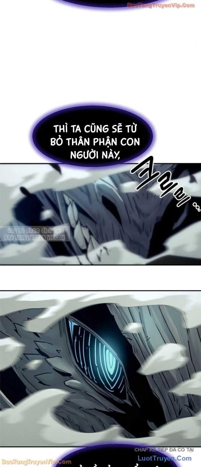 Tiểu Gia Chủ của Tứ Xuyên Đường Gia trở thành Kiếm Thần - Trang 11