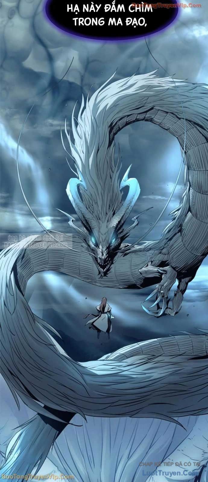 Tiểu Gia Chủ của Tứ Xuyên Đường Gia trở thành Kiếm Thần - Trang 15