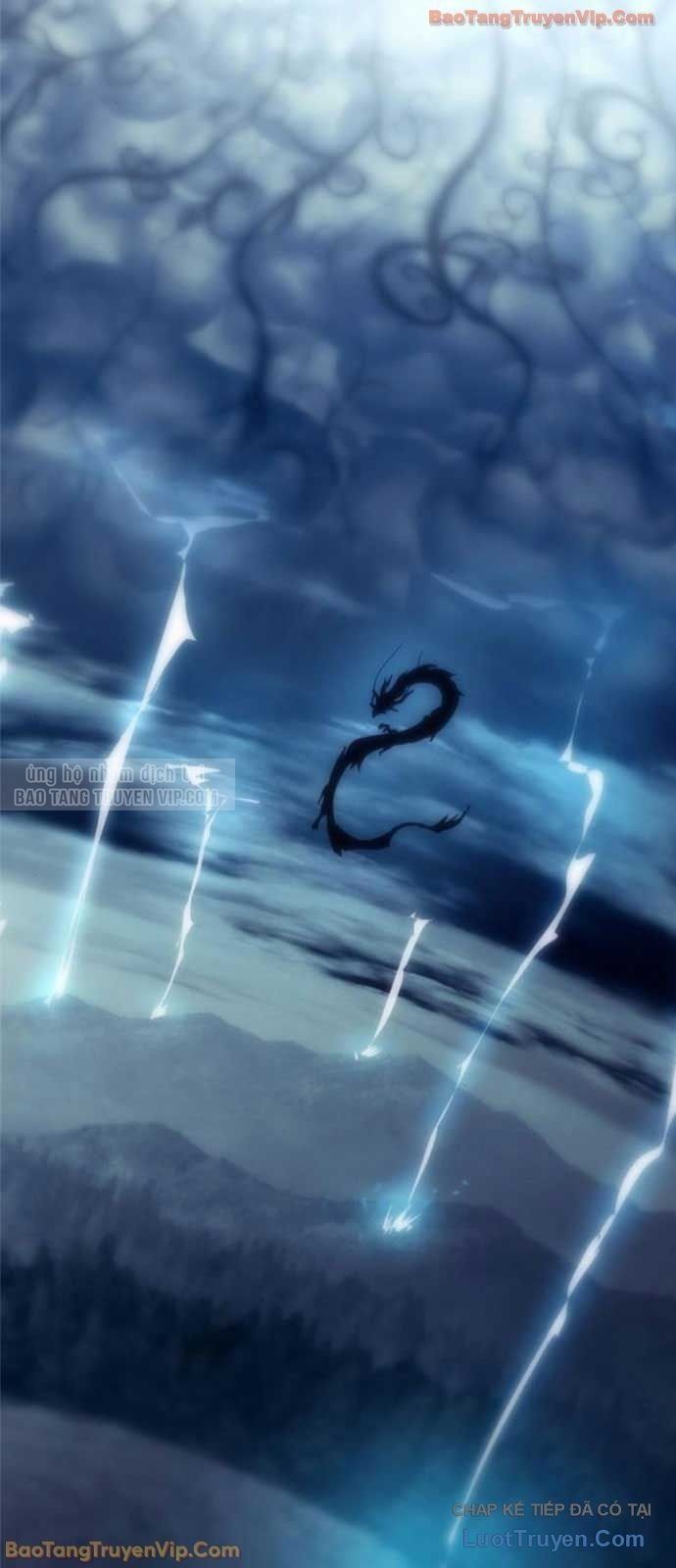 Tiểu Gia Chủ của Tứ Xuyên Đường Gia trở thành Kiếm Thần - Trang 17