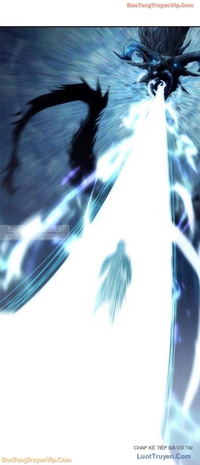 Tiểu Gia Chủ của Tứ Xuyên Đường Gia trở thành Kiếm Thần - Trang 20