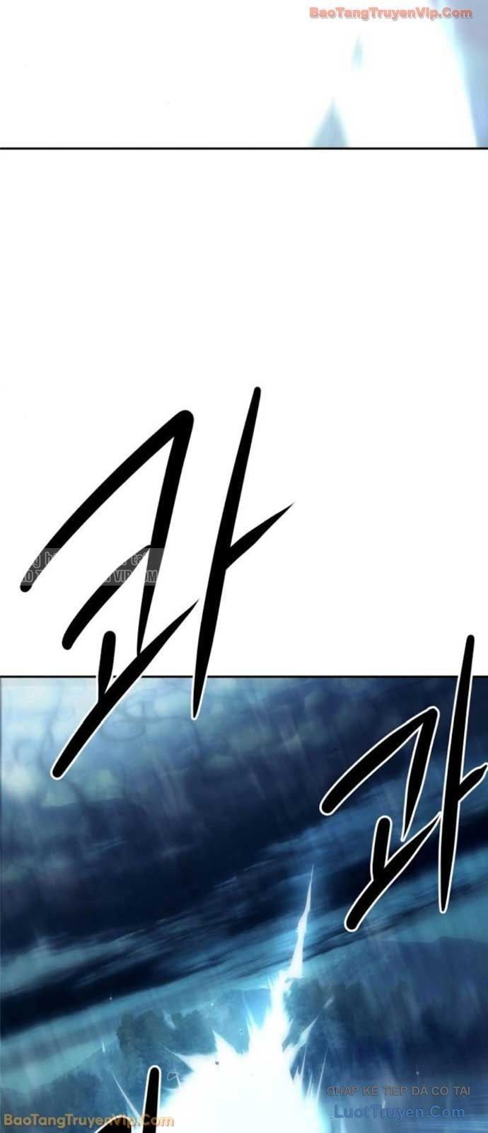 Tiểu Gia Chủ của Tứ Xuyên Đường Gia trở thành Kiếm Thần - Trang 21