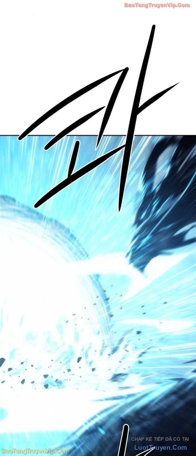 Tiểu Gia Chủ của Tứ Xuyên Đường Gia trở thành Kiếm Thần - Trang 23
