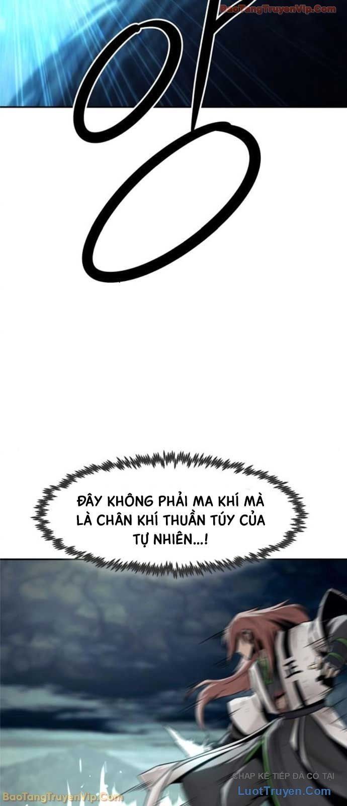 Tiểu Gia Chủ của Tứ Xuyên Đường Gia trở thành Kiếm Thần - Trang 24