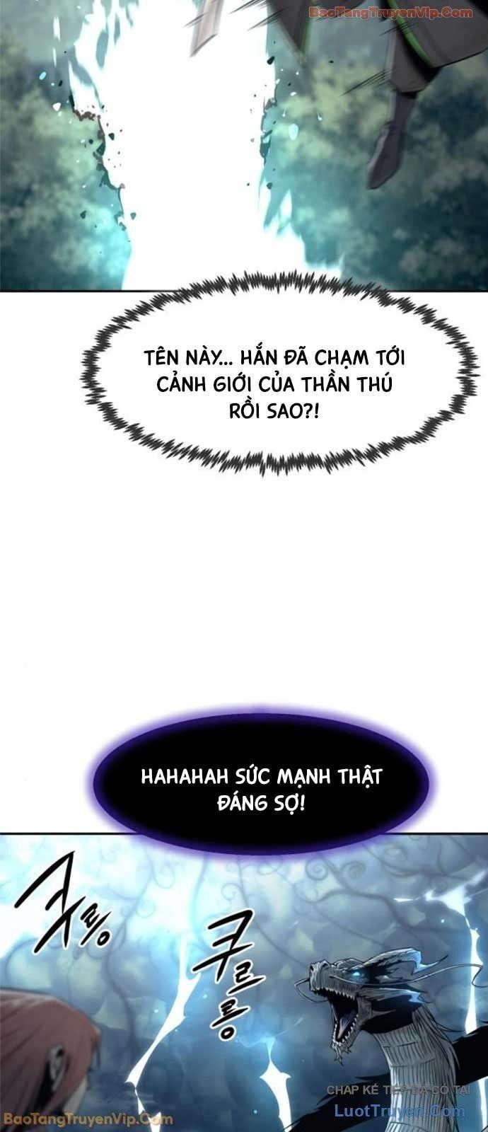 Tiểu Gia Chủ của Tứ Xuyên Đường Gia trở thành Kiếm Thần - Trang 25