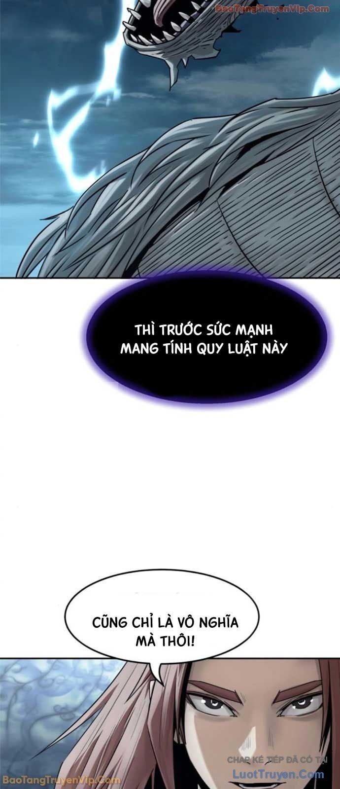 Tiểu Gia Chủ của Tứ Xuyên Đường Gia trở thành Kiếm Thần - Trang 27