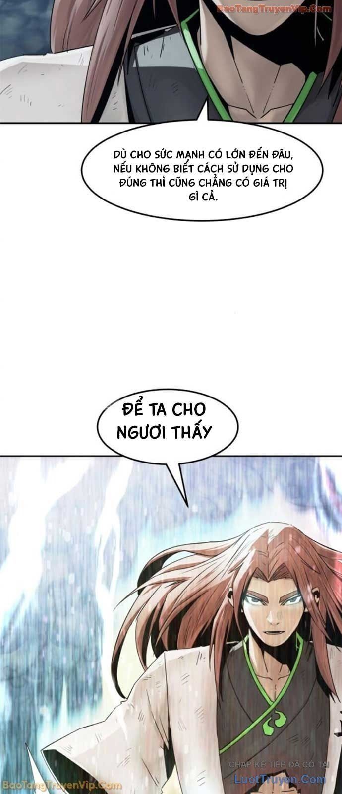 Tiểu Gia Chủ của Tứ Xuyên Đường Gia trở thành Kiếm Thần - Trang 28