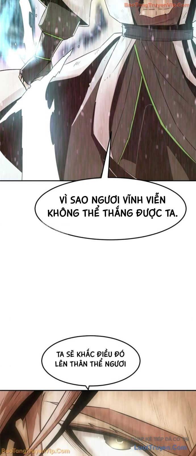 Tiểu Gia Chủ của Tứ Xuyên Đường Gia trở thành Kiếm Thần - Trang 29