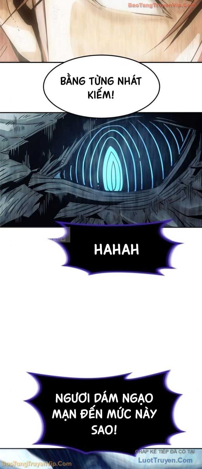 Tiểu Gia Chủ của Tứ Xuyên Đường Gia trở thành Kiếm Thần - Trang 30