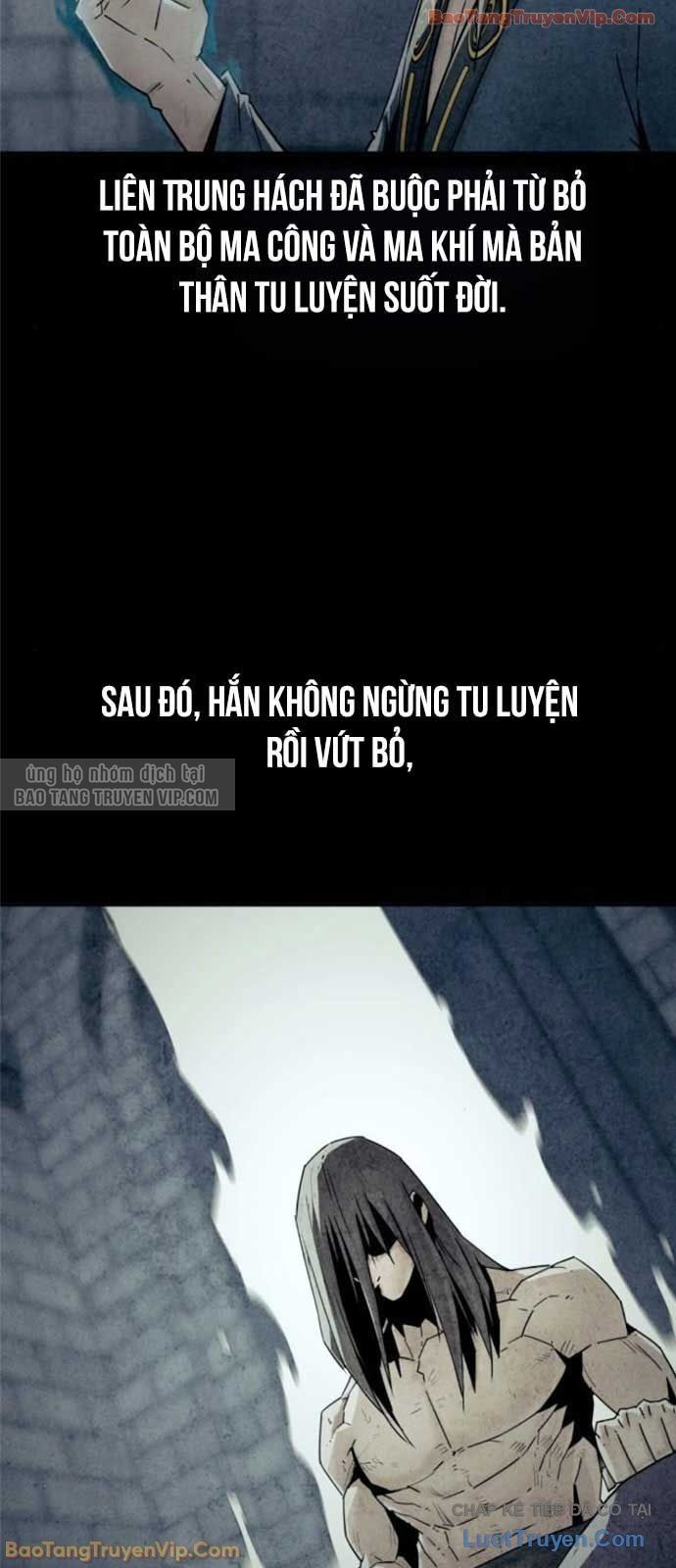 Tiểu Gia Chủ của Tứ Xuyên Đường Gia trở thành Kiếm Thần - Trang 4