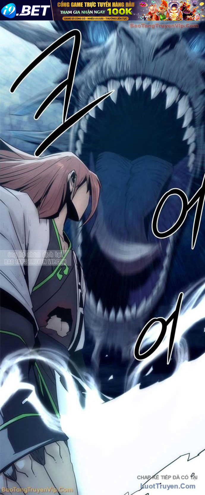 Tiểu Gia Chủ của Tứ Xuyên Đường Gia trở thành Kiếm Thần - Trang 31