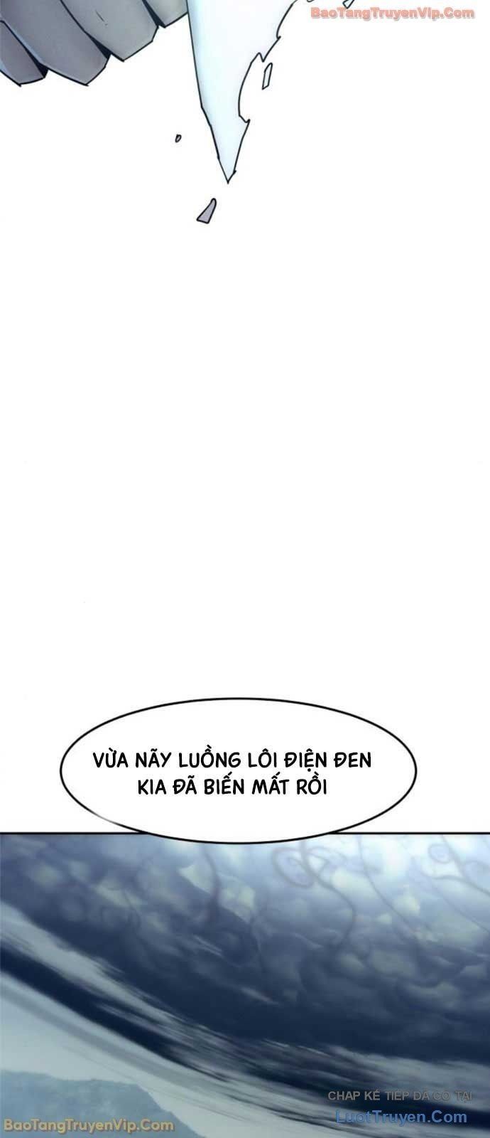 Tiểu Gia Chủ của Tứ Xuyên Đường Gia trở thành Kiếm Thần - Trang 32